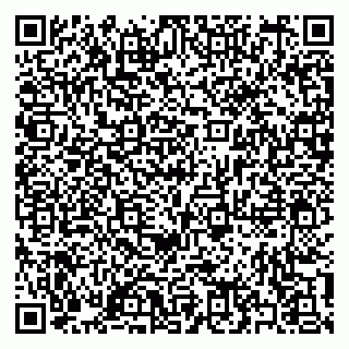 vCard 79397112094