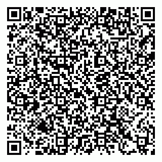 vCard 79397112095