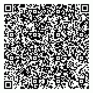 vCard 79397112096