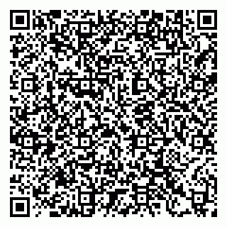 vCard 79397112097
