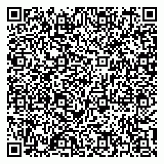 vCard 79397112098