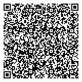 vCard 79397112100