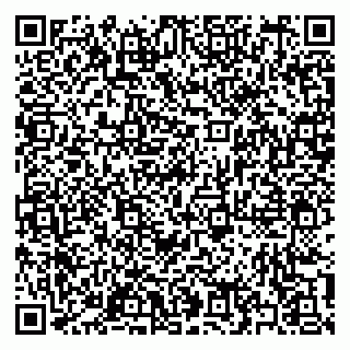 vCard 79397112102