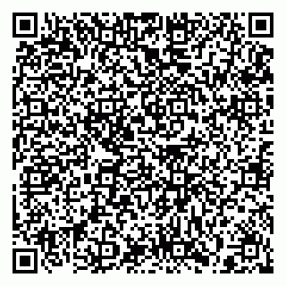 vCard 79397112104