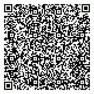 vCard 79397112105