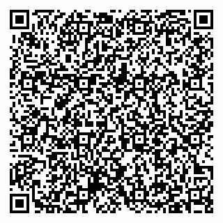 vCard 79397112106