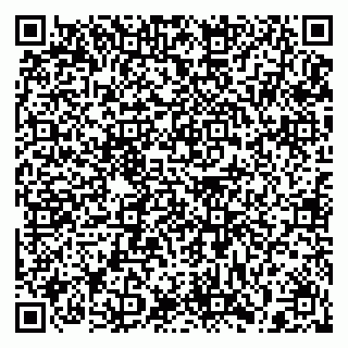vCard 79397112109