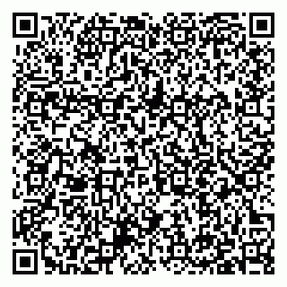 vCard 79397112111