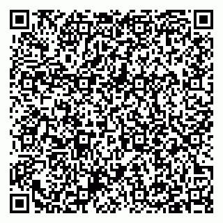 vCard 79397112112