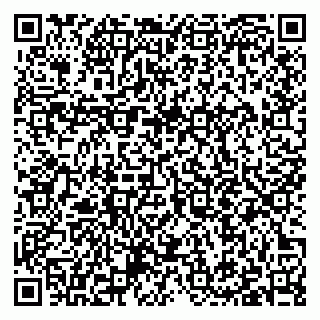vCard 79397112113