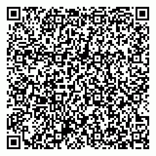 vCard 79397112114
