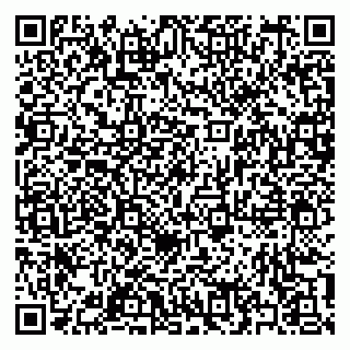 vCard 79397112115