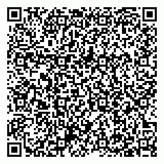 vCard 79397112116