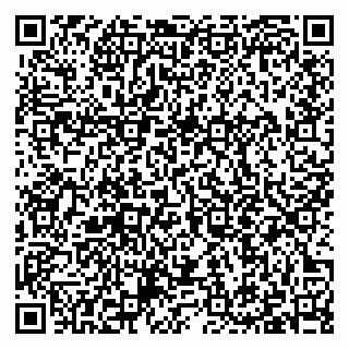 vCard 79397112117