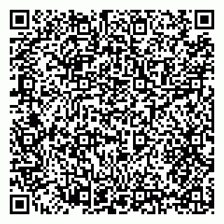 vCard 79397112118