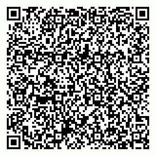 vCard 79397112121