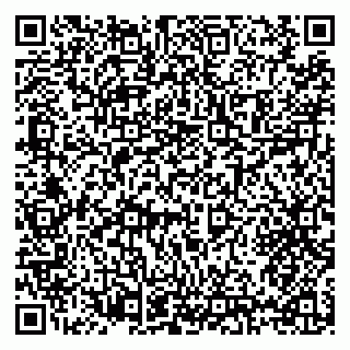 vCard 79397112122