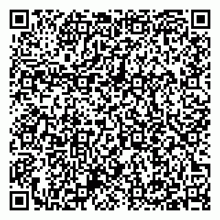 vCard 79397112123