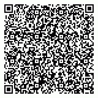 vCard 79397112127