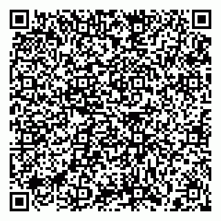 vCard 79397112128