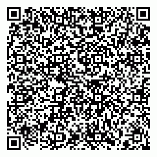 vCard 79397112129