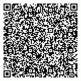 vCard 79397112130