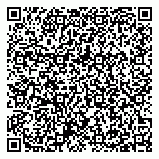 vCard 79397112131