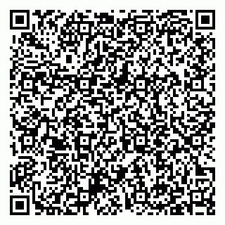 vCard 79397112132