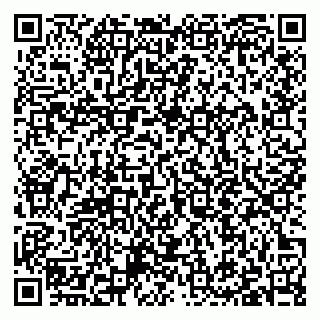vCard 79397112133