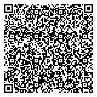 vCard 79397112135