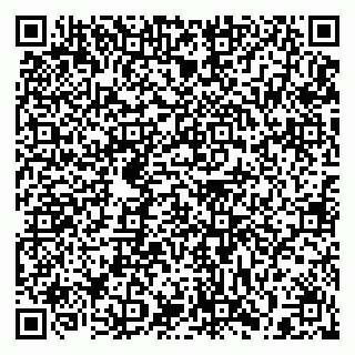 vCard 79397112136