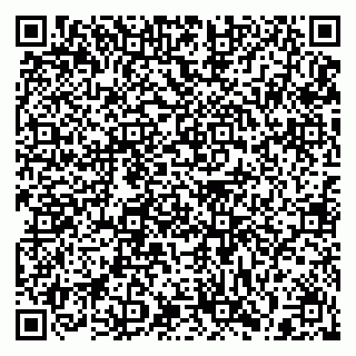 vCard 79397112137