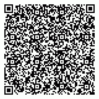 vCard 79397112138