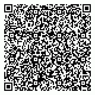 vCard 79397112139