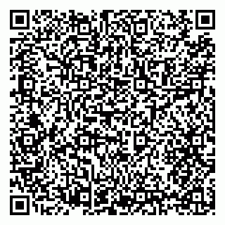 vCard 79397112141
