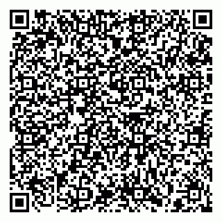 vCard 79397112142