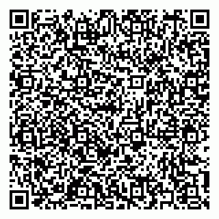 vCard 79397112143