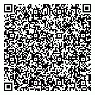 vCard 79397112144