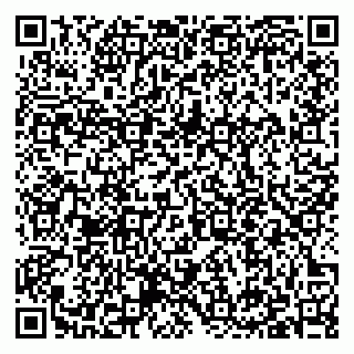 vCard 79397112145