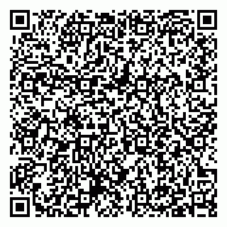 vCard 79397112146