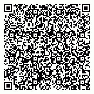 vCard 79397112147