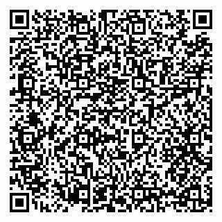 vCard 79397112148