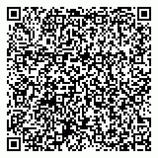 vCard 79397112149