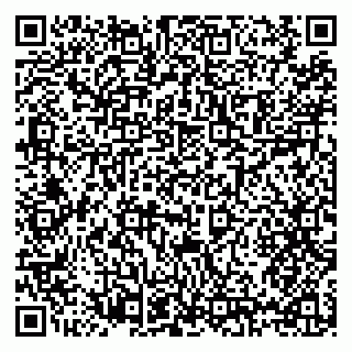 vCard 79397112150