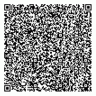 vCard 79397112151