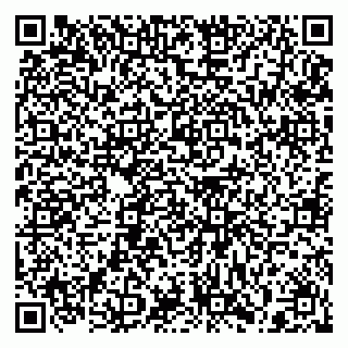 vCard 79397112154