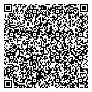 vCard 79397112155