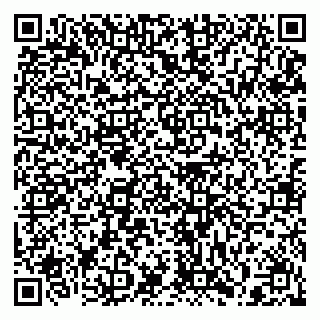 vCard 79397112156