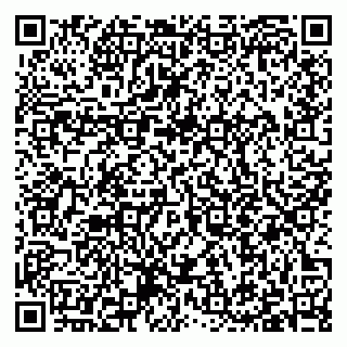 vCard 79397112157