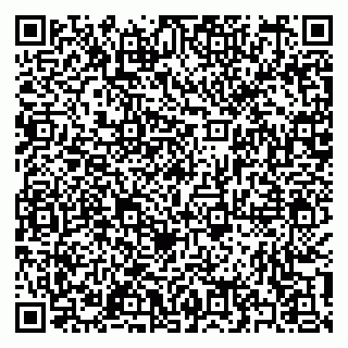 vCard 79397112158